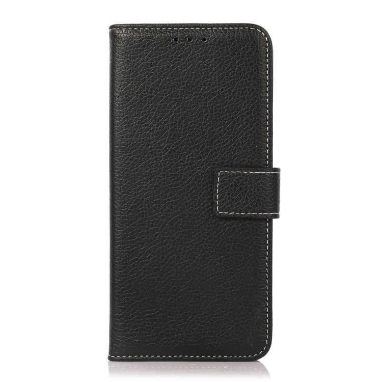 Custodia portafoglio PU e TPU per Samsung Galaxy A72 e M32