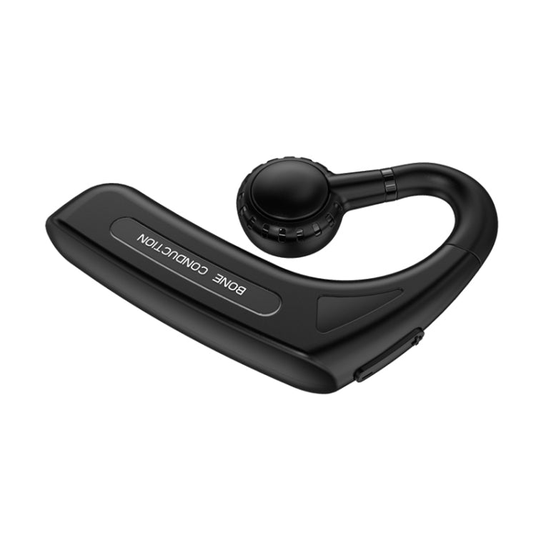Auricolare Bluetooth stereo a conduzione ossea M-618