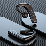 Auricolare Bluetooth stereo a conduzione ossea M-618