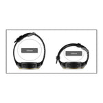 SKMEI 1729 Orologio elettronico multifunzione LED