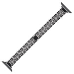 Cinturino in lega di alluminio 14mm per Apple Watch