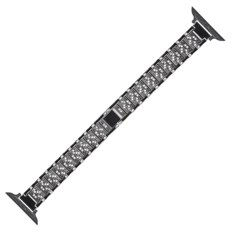 Cinturino in lega di alluminio 14mm per Apple Watch