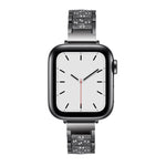 Cinturino in lega di alluminio 14mm per Apple Watch