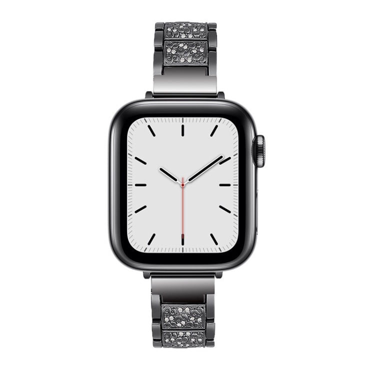 Cinturino in lega di alluminio 14mm per Apple Watch