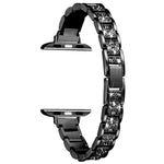 Cinturino in lega di alluminio 14mm per Apple Watch