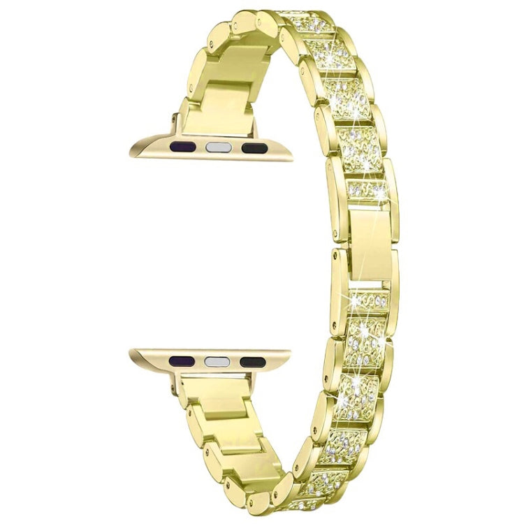 Cinturino in lega di alluminio 14mm per Apple Watch