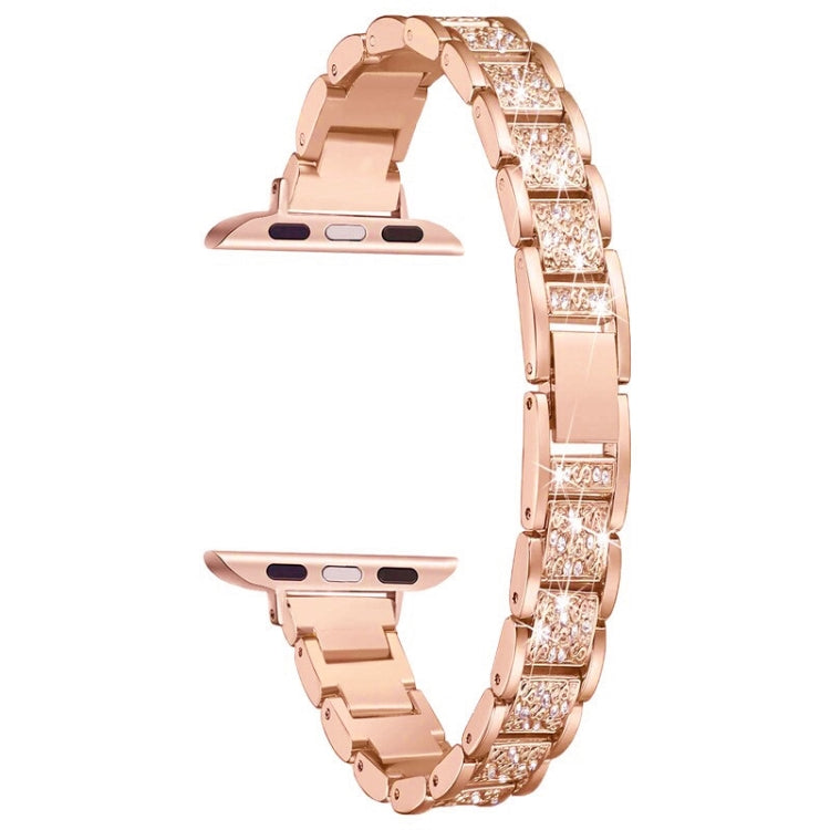 Cinturino in lega di alluminio 14mm per Apple Watch