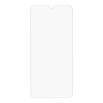 Pellicola in vetro temperato 9H per Samsung Galaxy M21