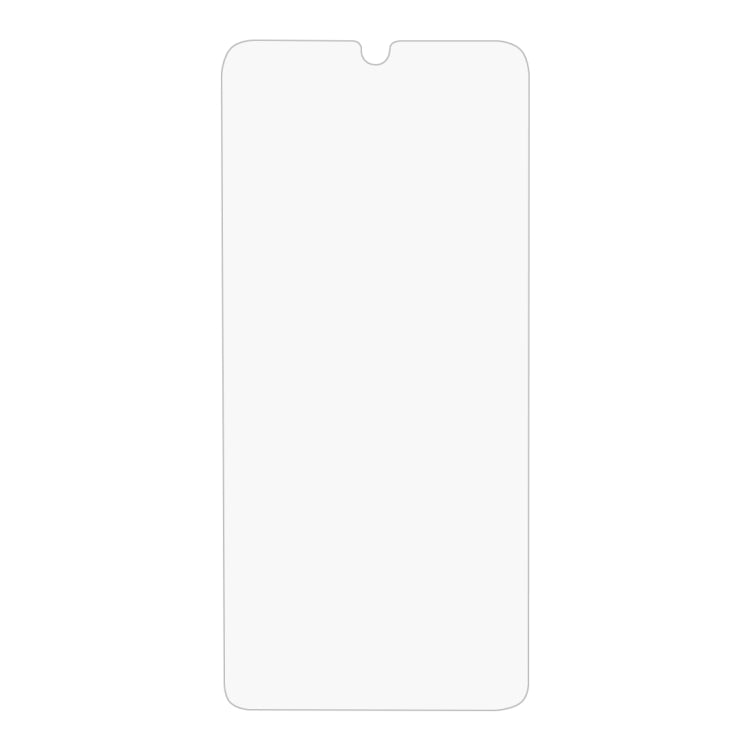 Pellicola in vetro temperato 9H per Samsung Galaxy M21