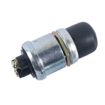 Interruttore pulsante avviamento motore auto e marino 12-50V