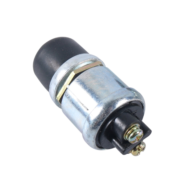 Interruttore pulsante avviamento motore auto e marino 12-50V