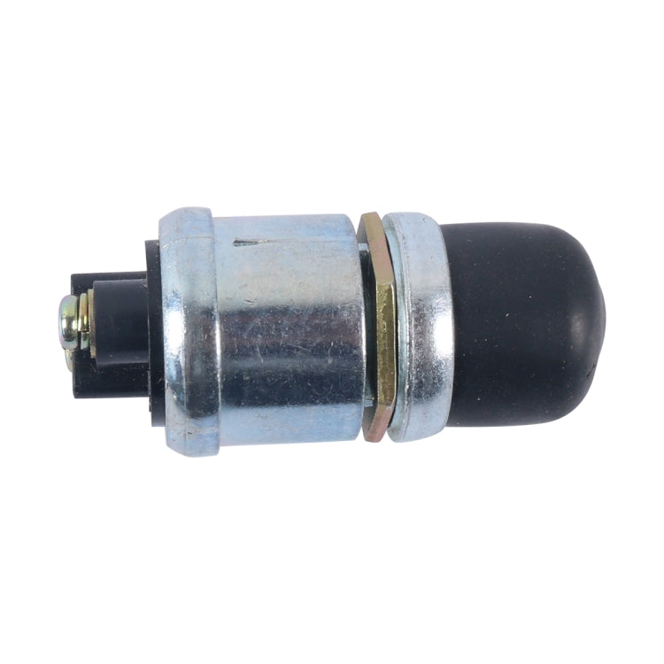 Interruttore pulsante avviamento motore auto e marino 12-50V
