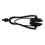 Detergente per motore marino a doppio tubo 36x20x8 cm