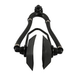 Detergente per motore marino a doppio tubo 36x20x8 cm