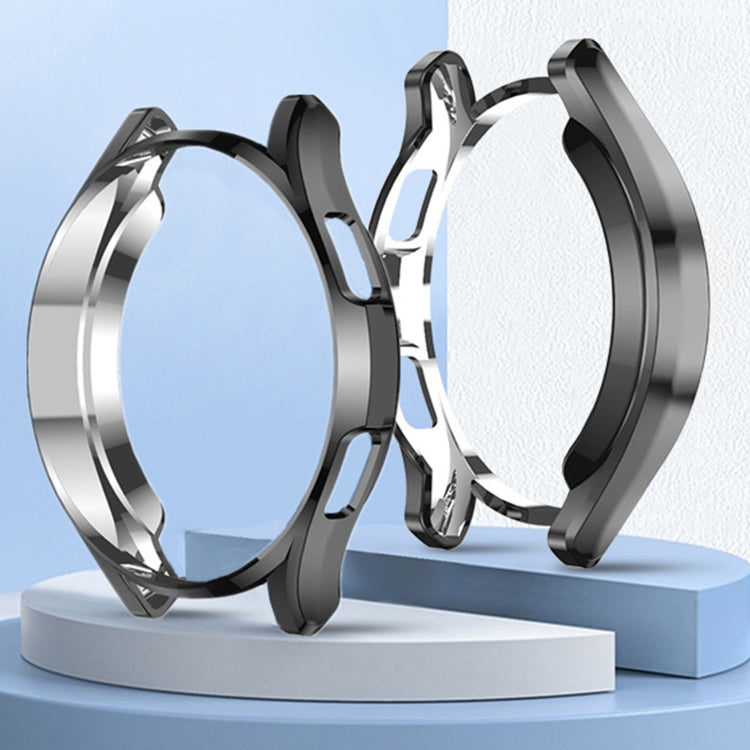 Custodia protettiva in TPU per Samsung Galaxy Watch4 Classic
