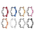 Custodia protettiva in TPU per Samsung Galaxy Watch4 Classic