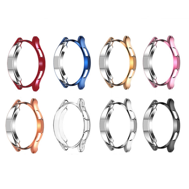 Custodia protettiva in TPU per Samsung Galaxy Watch4 Classic