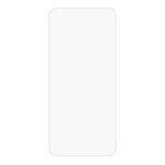Pellicola in vetro temperato 9H 2.5D da 0,26 mm, For Asus Zenfone 8 (1 PC), For Asus Zenfone 8 Flip (1 PC), For Asus Zenfone 7 / Zenfone 7 Pro (1 PC), For Motorola Edge 20 (1 PC), For Motorola Edge 20 Lite / Edge 20 Fusion (1 PC)                       ...