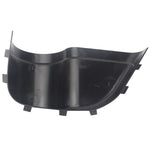 Portabicchieri con tasca rete per Jeep Wrangler JK 2011-2018