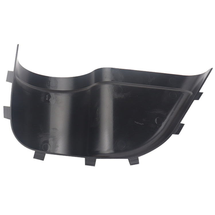 Portabicchieri con tasca rete per Jeep Wrangler JK 2011-2018