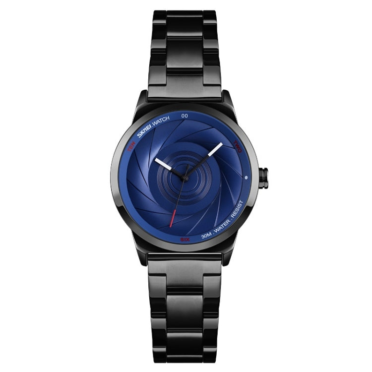 Orologio da donna SKMEI 9210 al quarzo semplice