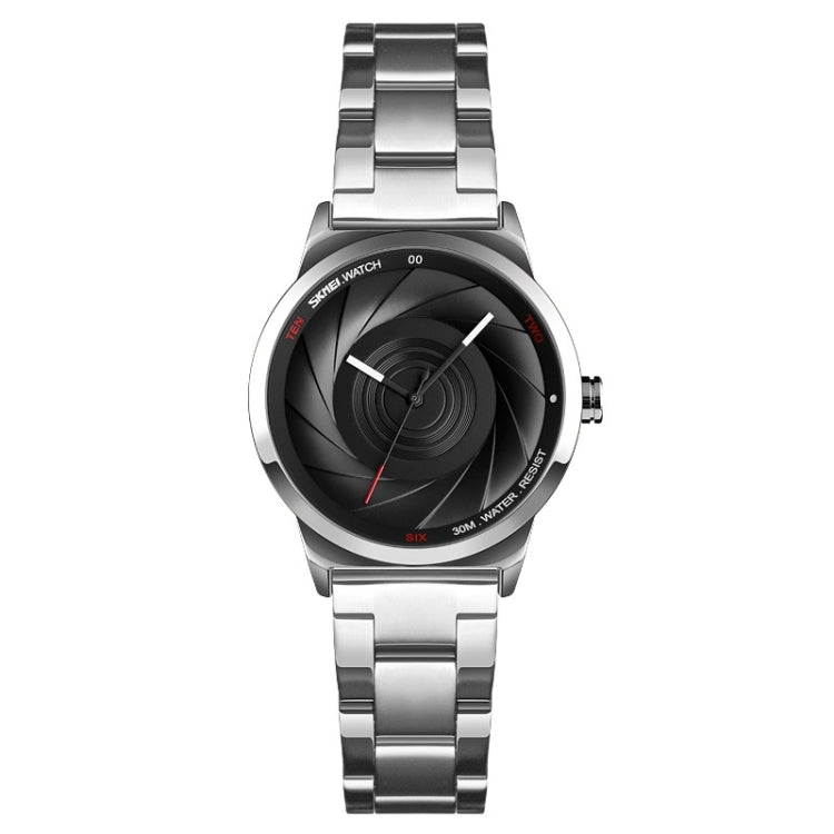 Orologio da donna SKMEI 9210 al quarzo semplice