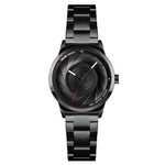 Orologio da donna SKMEI 9210 al quarzo semplice
