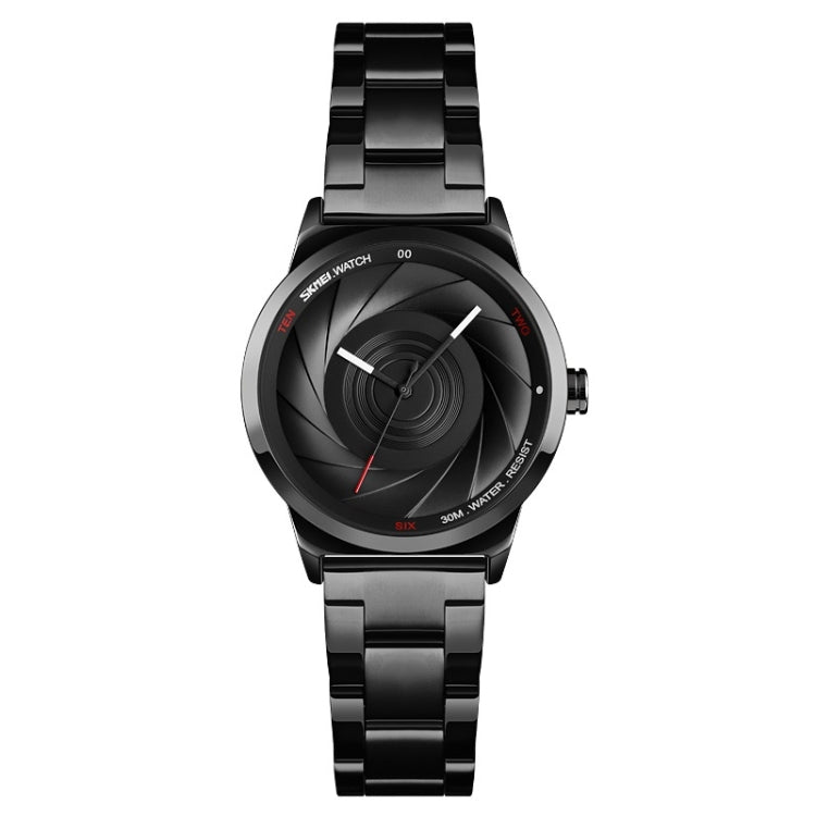 Orologio da donna SKMEI 9210 al quarzo semplice