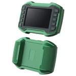 Endoscopio industriale con schermo IPS 4,5" 1080P HD