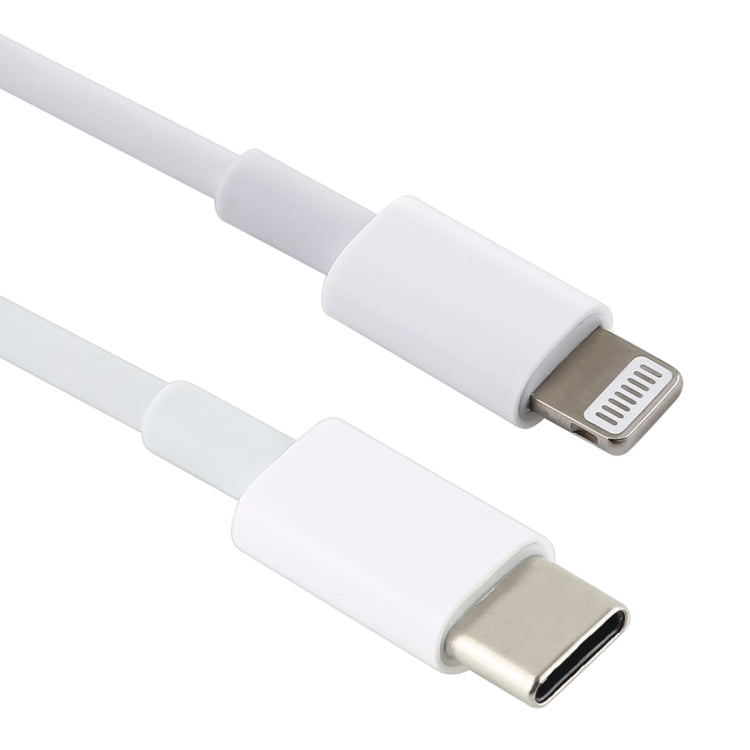 Cavo ricarica rapida USB-C 1 metro 12W 5V 2A