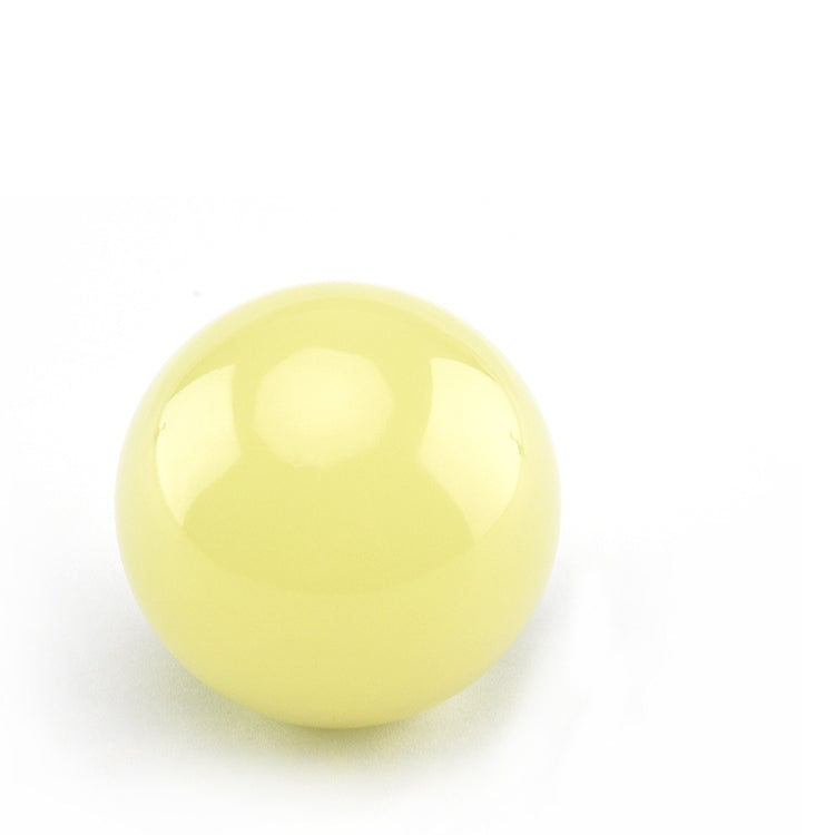Pomello cambio luminoso universale per auto con adattatori