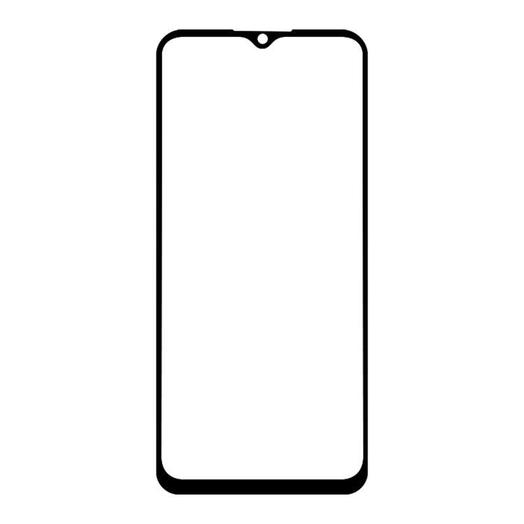 Pellicola in vetro temperato per Samsung Galaxy A52s 5G
