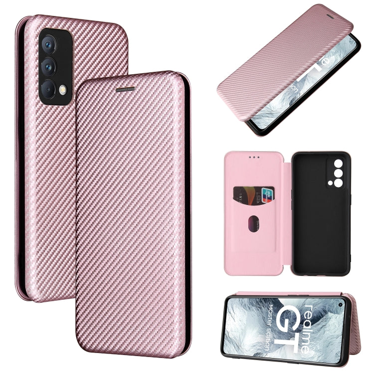 Custodia portafoglio flip in TPU e pelle per Xiaomi Redmi 10
