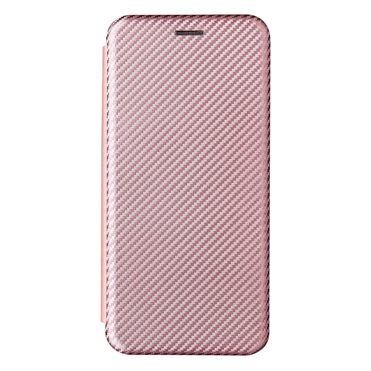 Custodia portafoglio flip in TPU e pelle per Xiaomi Redmi 10