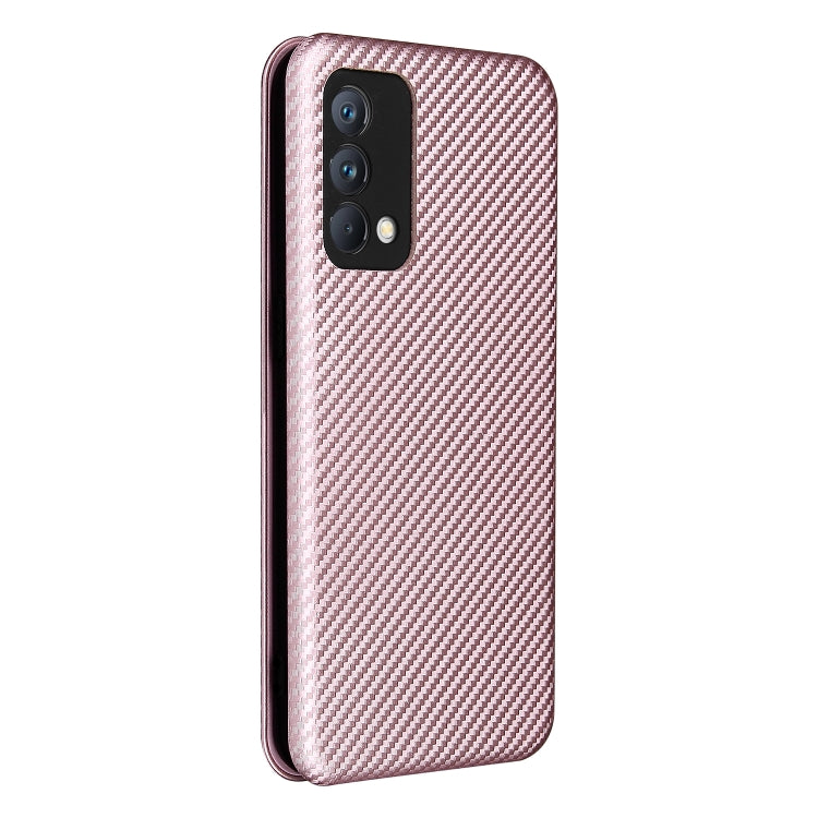 Custodia portafoglio flip in TPU e pelle per Xiaomi Redmi 10
