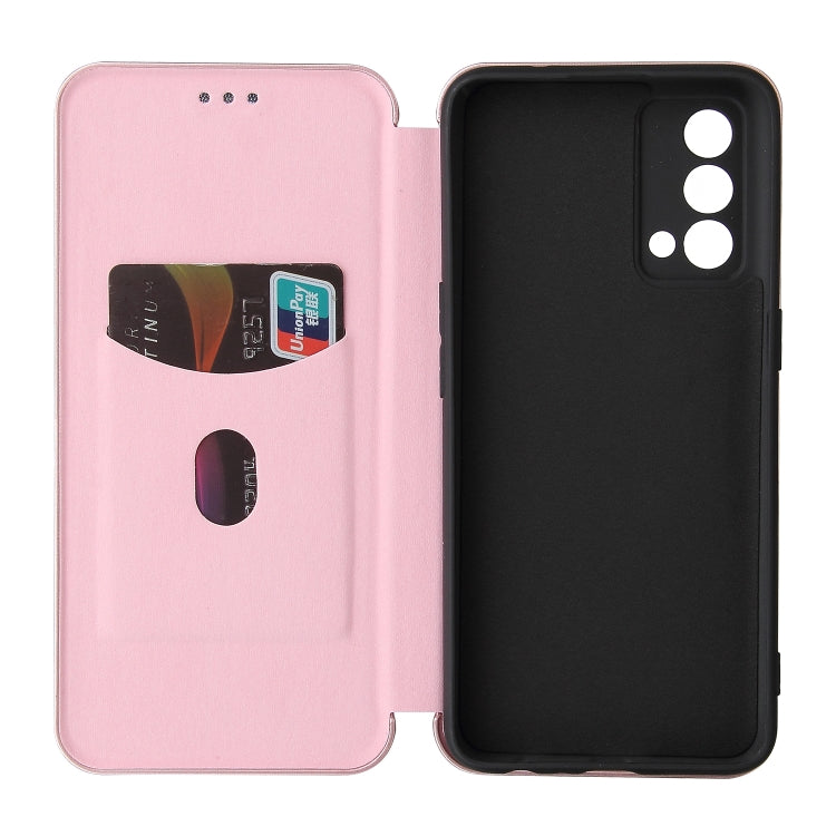 Custodia portafoglio flip in TPU e pelle per Xiaomi Redmi 10
