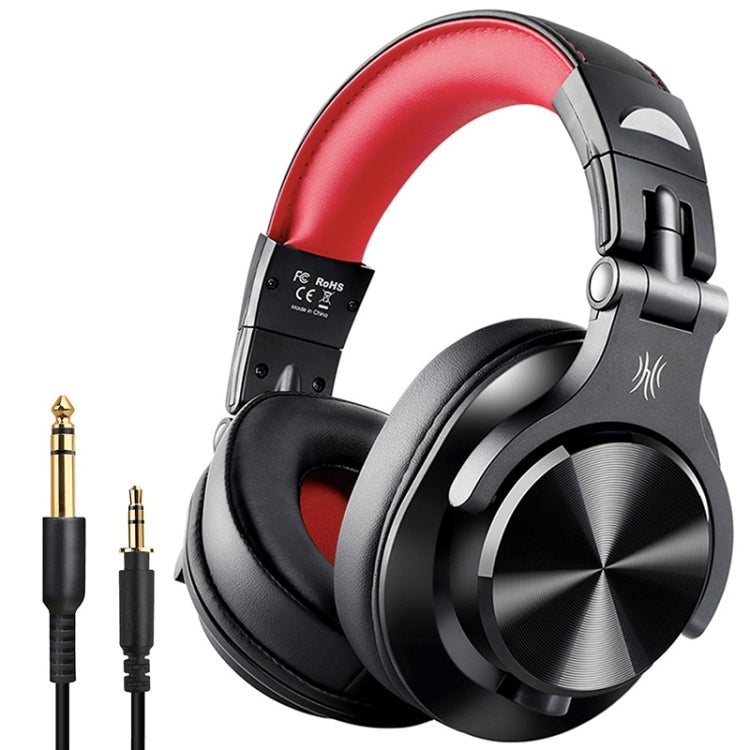 Auricolare Bluetooth stereo senza fili A70 con microfono