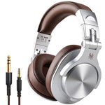 Auricolare Bluetooth stereo senza fili A70 con microfono