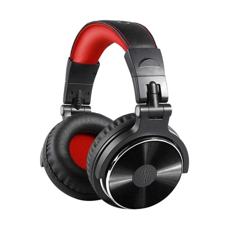 OneOdio Pro-10 cuffie cablate con microfono e riduzione rumore