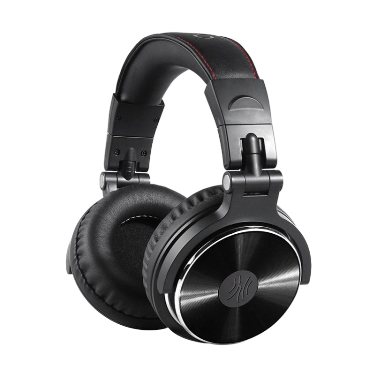 OneOdio Pro-10 cuffie cablate con microfono e riduzione rumore