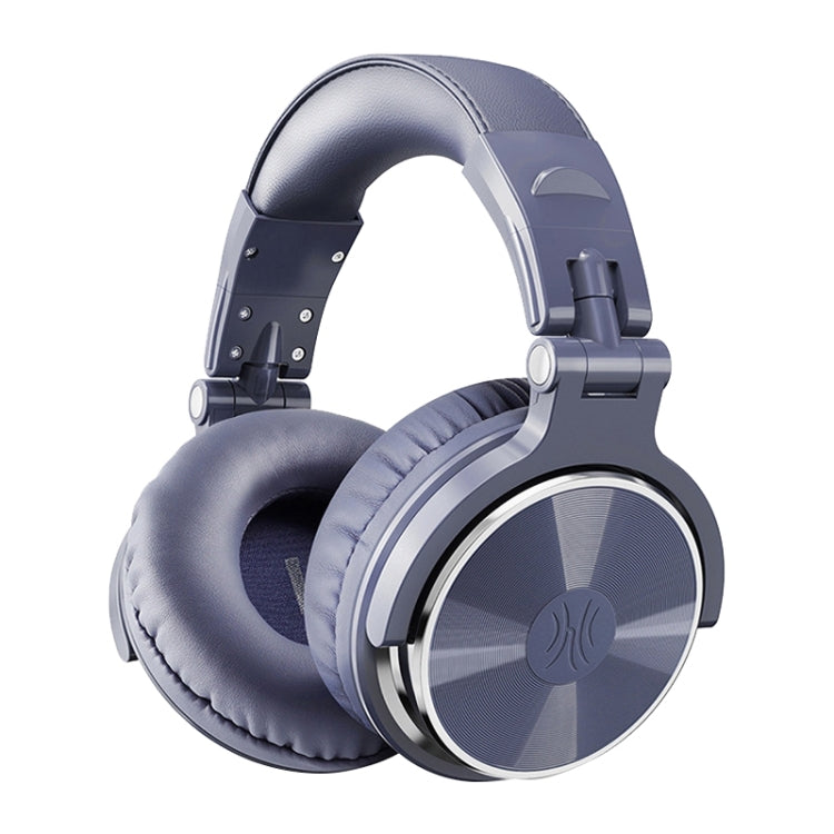 OneOdio Pro-10 cuffie cablate con microfono e riduzione rumore