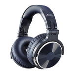 OneOdio Pro-10 cuffie cablate con microfono e riduzione rumore