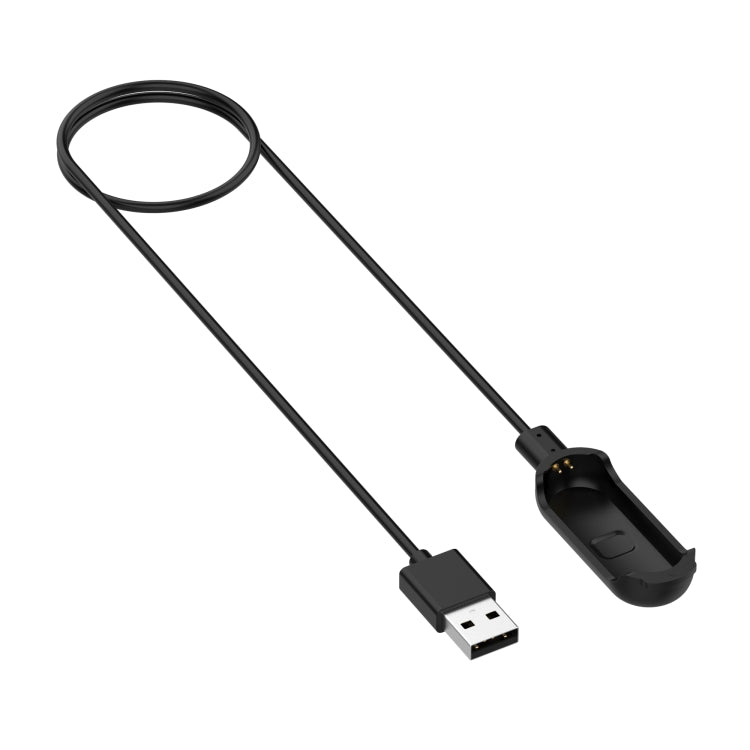 Cavo ricarica 30cm per braccialetto Keep Band B1