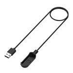 Cavo ricarica 30cm per braccialetto Keep Band B1