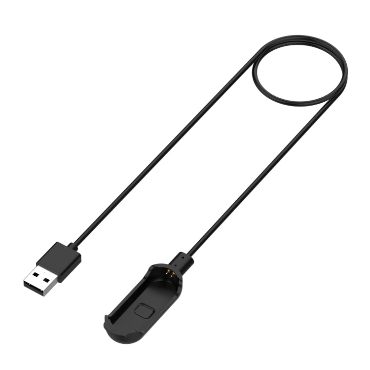 Cavo ricarica 30cm per braccialetto Keep Band B1