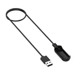 Cavo ricarica 30cm per braccialetto Keep Band B1
