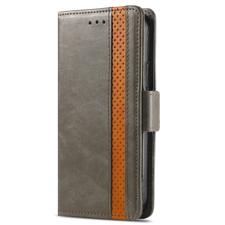 Custodia portafoglio in pelle PU per Xiaomi Redmi 10