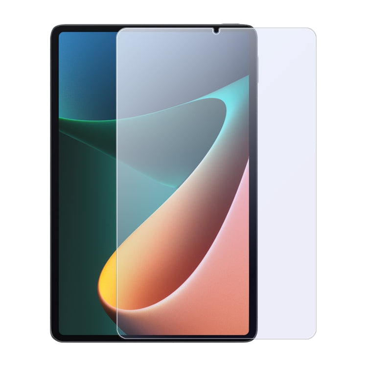 Pellicola in vetro temperato per Xiaomi Mi Pad 5 Pro 0,33 mm