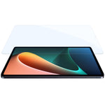 Pellicola in vetro temperato per Xiaomi Mi Pad 5 Pro 0,33 mm