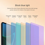 Pellicola in vetro temperato per Xiaomi Mi Pad 5 Pro 0,33 mm